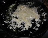 Foto del paso 4 de la receta: Guiso carrero al disco de arado