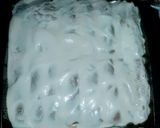 Foto del paso 9 de la receta: Postre, tiramisú!!!!!