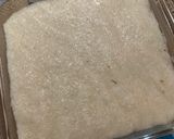 Foto langkah ke 6 dari resep Jaje Uli.
