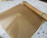 Foto del paso 10 de la receta: Hierbabuena en Galletitas