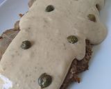 Foto del paso 8 de la receta: Vitel Toné