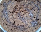 Foto del paso 9 de la receta: Torta de los 18 años de mi hija BELÉN, de MARION