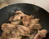 Foto langkah ke 5 dari resep Ayam pekcamkee.