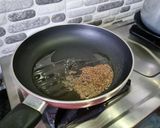 जीरा आलू (Jeera Aloo recipe in hindi) रेसिपी चरण 2 फोटो