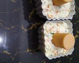 Foto langkah ke 3 dari resep Tahu Kukus Sosis Genit.