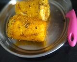 બટાકા સોજી રોલ (Potato Sooji Roll Recipe In Gujarati) રેસીપી સ્ટેપ6ફોટો