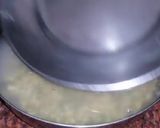 A picture of step 6 of Khasta Kachori.