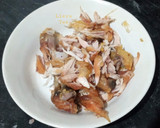 Foto langkah ke 3 dari resep Soto Betawi (Haji Ali).