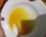 Foto langkah ke 6 dari resep 46. Perkedel Tempe.