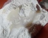 صورة لخطوة 1 من وصفة شيش برك