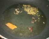 கையேந்திபவன் எம்டி சால்னா (Salna recipe in tamil) ரெசிபி ஸ்டேப் 3 புகைப்படம்