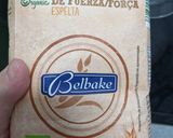 Foto del paso 2 de la receta: Pan integral BLW en panificadora Lidl
