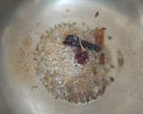 દાળ ફ્રાય(Dal fry recipe in Gujarati) રેસીપી સ્ટેપ1ફોટો
