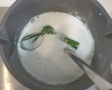 Foto langkah ke 5 dari resep Daisy Bua Loy.