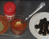 Foto del paso 1 de la receta: Ratatouille