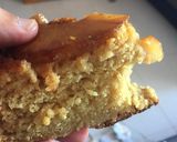 Foto del paso 5 de la receta: Bizcocho de Piña invertido