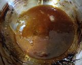 Foto langkah ke 1 dari resep Sirup Gula Merah.