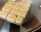 A picture of step 2 of Diet naan khatai (biscuits) 🥖🫓🫓.