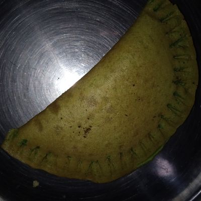 Langkah 9