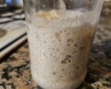 Foto del paso 1 de la receta: Pan dulce
