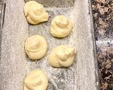 Foto del paso 7 de la receta: Pastel chocolate y vainilla “ sin gluten “ (bajo en azúcar)