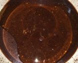 عکس مرحله 1 از دستور کیک خیس شکلاتی 🥧🍫