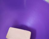 Foto del paso 1 de la receta: Masa Frolla (Romina Stricker)