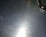 A picture of step 7 of Potato Onion Fry.