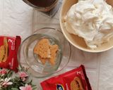 صورة لخطوة 2 من وصفة تيراميسو