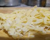 Foto del paso 4 de la receta: Una figazza diferente
