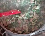 Foto del paso 5 de la receta: Arroz Chaufán