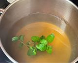 Foto del paso 2 de la receta: Sopa de pescado