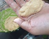Foto langkah ke 3 dari resep Sempol Ayam Udang Crispy.