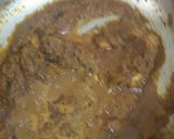 A picture of step 7 of Misal Pav.
