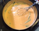 รูปขั้นตอนการทำที่ 3 ของ หนมปังสังขยาสูตรนมสด (ไม่ใส่แป้ง) 🍞🥣