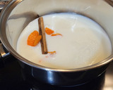 Foto del paso 3 de la receta: Flanes de plátano