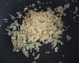 Foto del paso 1 de la receta: Albóndigas de caballa