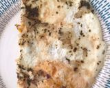 Foto del paso 2 de la receta: Omelette de claras y orégano