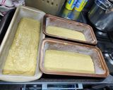 Foto del paso 8 de la receta: Muffins de naranja ultrarápidos