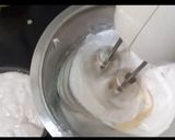 લીલા નારિયેળ નો આઈસ્ક્રીમ (Tender Coconut Ice Cream Recipe In Gujarati) રેસીપી સ્ટેપ1ફોટો