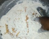 A picture of step 2 of Gireba.
