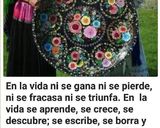 Foto del paso 9 de la receta: Chuleta ahumada con habas