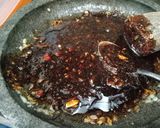 Foto langkah ke 1 dari resep Sate Ayam Madura.