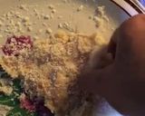 Foto langkah ke 10 dari resep Chicken Katsu spesial.