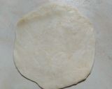 মোগলাই পরোটা (mughlai parota recipe in Bengali) রেসিপির ধাপ 1 ছবি