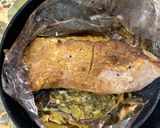 Foto del paso 2 de la receta: Vitel toné sin anchoas ni alcaparras y con un toque de rosca