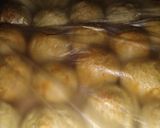 Foto del paso 10 de la receta: Panes saborizados