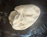 Foto del paso 2 de la receta: Pan Casero en AirFrayer