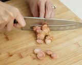 Foto langkah ke 1 dari resep Gulai Ayam Padang Devina Hermawan.