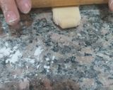 صورة لخطوة 6 من وصفة قريوش عين الجمل